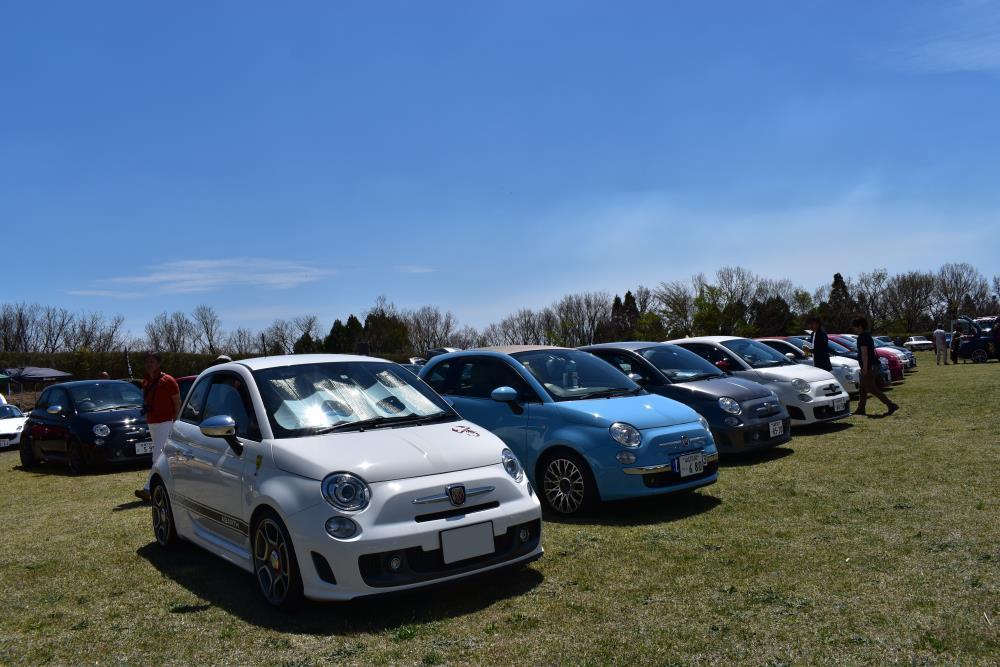 190421KSTRIKO (7).JPG